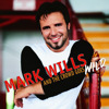 And the Crowd Goes Wild, Mark Wills