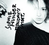 CD Monday's Ghost von Sophie Hunger