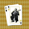 Deuces Wild, B.B. King