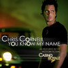 You Know My Name (From 