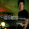 You Know My Name (From "Casino Royale") - Chris Cornell