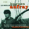 Le meilleur de Hugues Aufray (Double album), Hugues Aufray