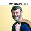 Gold : Boby Lapointe, Boby Lapointe
