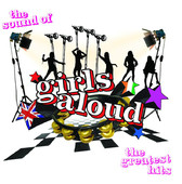 The Sound of Girls Aloud: The Greatest Hits (Deluxe) - Girls Aloud