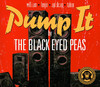 Pump It - Single, Black Eyed Peas