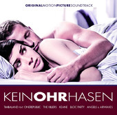 Keinohrhasen (Original Motion Picture Soundtrack) - Various Artists