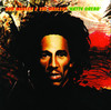 Natty Dread (Remastered), Bob Marley