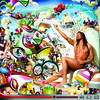 Cliquez-ici pour voir la musique de l'album Lala Song (feat. Master Gee & Wonder Mike form the Sugarhill Gang) - Single