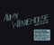 Valerie - Amy Winehouse