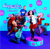 Aeromusical : album Superbus