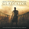 Gladiator (Soundtrack from the Motion Picture), ハンス・ジマー