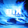 Couverture/Pochette de l'album Les 10 commandements par Daniel Levi