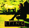 Ten Summoner's Tales (Remastered), Sting