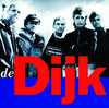Het Beste Van De Dijk, De Dijk