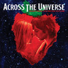 Across the Universe (Music from the Motion Picture)