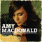 This Is the Life - Amy MacDonald