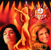 Dalida : 40 succès en or, Dalida