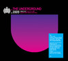 Ministry of Sound Presents: The Underground 2009 (Mixed By Style of Eye), Style of Eye