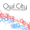 Maybe I'm Dreaming, Owl City