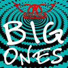 Big Ones, Aerosmith