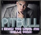 I Know You Want Me (Calle Ocho) [Radio Edit]