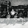 The Allman Brothers Band at Fillmore East (Live) [Deluxe Edition], The Allman Brothers Band