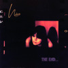 The End, Nico