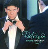 3 Track EP, Patrizio Buanne