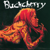 Buckcherry, Buckcherry