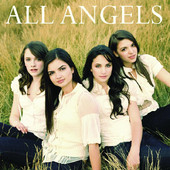 All Angels - All Angels, Simon Lole & The City of 