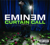 Curtain Call, Eminem