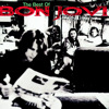 Crossroad - The Best of Bon Joviartwork