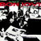 Livin On a Prayer Image