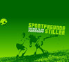 You Have to Win - Zweikampf, Sportfreunde Stiller