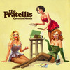 Costello Music, The Fratellis
