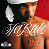 Pain Is Love, JA RULE
