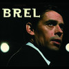 Jacques Brel, Jacques Brel