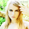 The Great Escape, Ilse DeLange