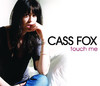 Touch Me - Single, Cass Fox