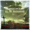 All the Roadrunning, Emmylou Harris