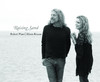Raising Sand (Bonus Track Version), Alison Krauss