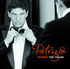 The Italian (International Version), Patrizio Buanne