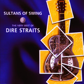 sultans-of-swing-the-very-best-of-dire-straits-dire-straits
