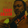 Cliquez-ici pour voir la musique de l'album The New Folk Sound of Terry Callier