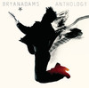 76. Heaven - Bryan Adams