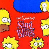 Do the Bartman - The Simpsons