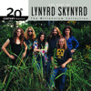 20th Century Masters - The Millennium Collection: The Best of Lynyrd Skynyrd, Lynyrd Skynyrd