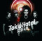 Monsoon - Tokio Hotel