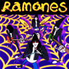 Ramones: Greatest Hits Live, The Ramones