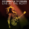 Live at the Roxy, Bob Marley
